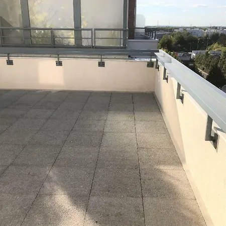 Bel De 2 à 40 Min De Paris